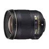 Lens Nikon (JAA135DA)