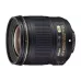 عدسة Nikon (JAA135DA)