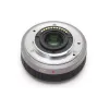 Lens Panasonic (H-H020AE-K)