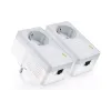 تعيين TP-Link (TL-PA4010P kit)