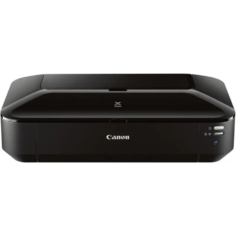 Принтер Canon Pixma TR150 (8747B007)