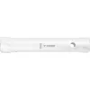 llave de tubo Topex (35D937)