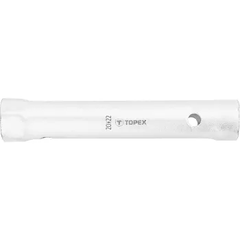 llave de tubo Topex (35D937)
