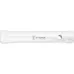llave de tubo Topex (35D937) llave de tubo Topex (35D937)