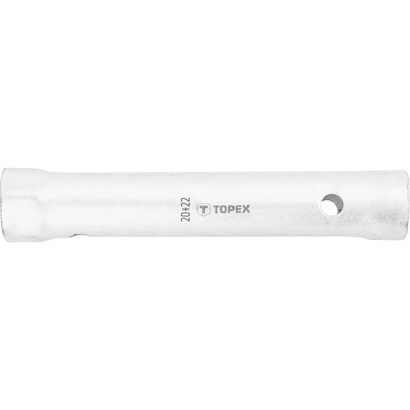 llave de tubo Topex (35D937)