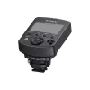 Радиопредавател Sony (FAWRC1M.CE7)