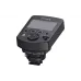 Radio transmitter Sony (FAWRC1M.CE7) Radio transmitter Sony (FAWRC1M.CE7)