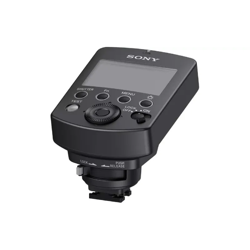 Радиопредавател Sony (FAWRC1M.CE7)