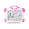 Magnetic board Same Toy (009-2042CUt)
