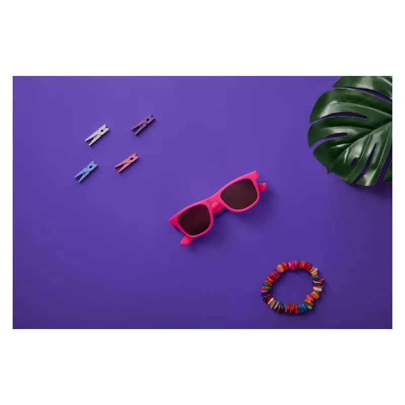 Napszemüveg Koolsun (KS-WANP001)