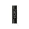 Фен Philips (BHD274/00)