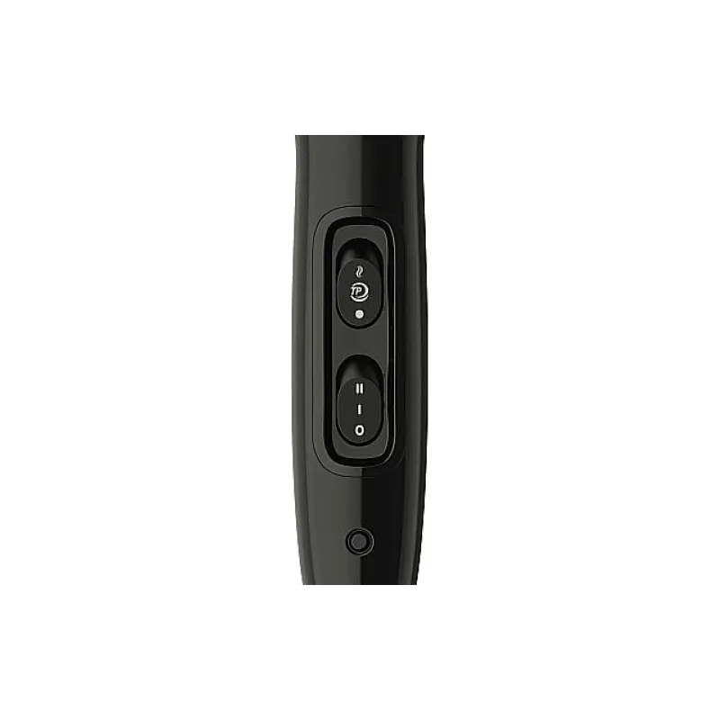 Фен Philips (BHD274/00)
