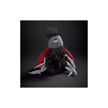 Μαλακό παιχνίδι sigikid (39183SK)