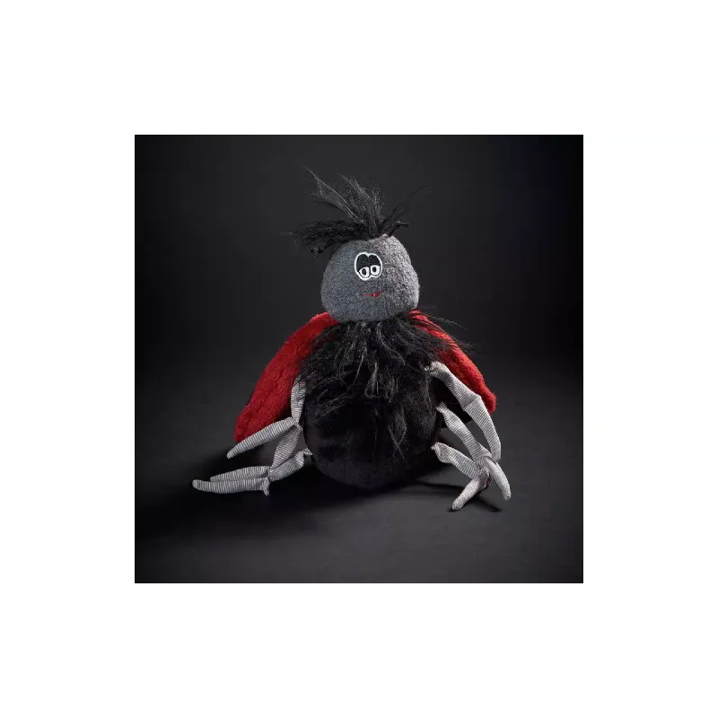 Mehka igrača sigikid (39183SK)