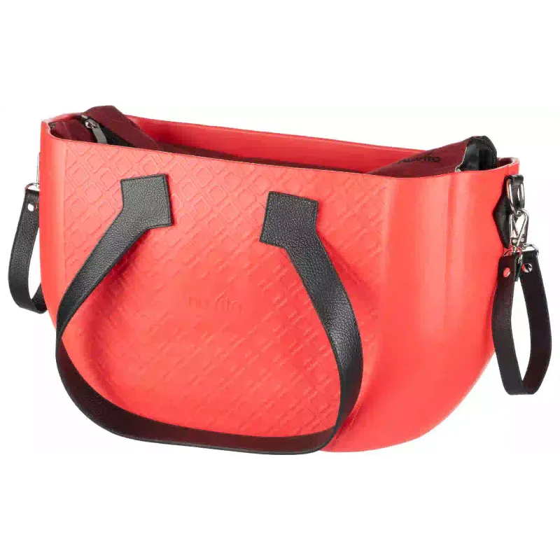 Bag for stroller Nuvita, Black (NV8801C/02B/23B/13B/33B)