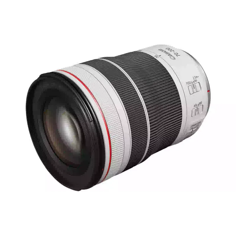 Linse Canon (4318C005)