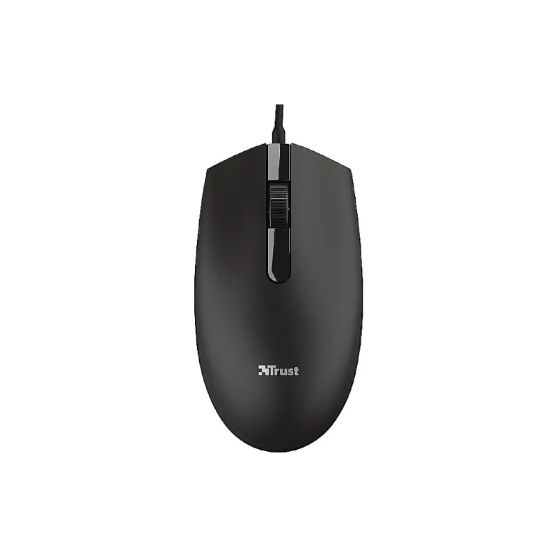 Ratón Trust (24271_TRUST)