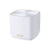 Wi-Fi система Asus (90IG05N0-M03RM0), White