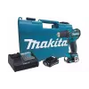 Отвертка-бормашина Makita (DF332DSAE)