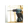 مفك براغي-مثقاب Makita (DF333DZ)
