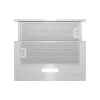Teleskopska kapuca Gorenje, Stainless steel (TH62E3X)