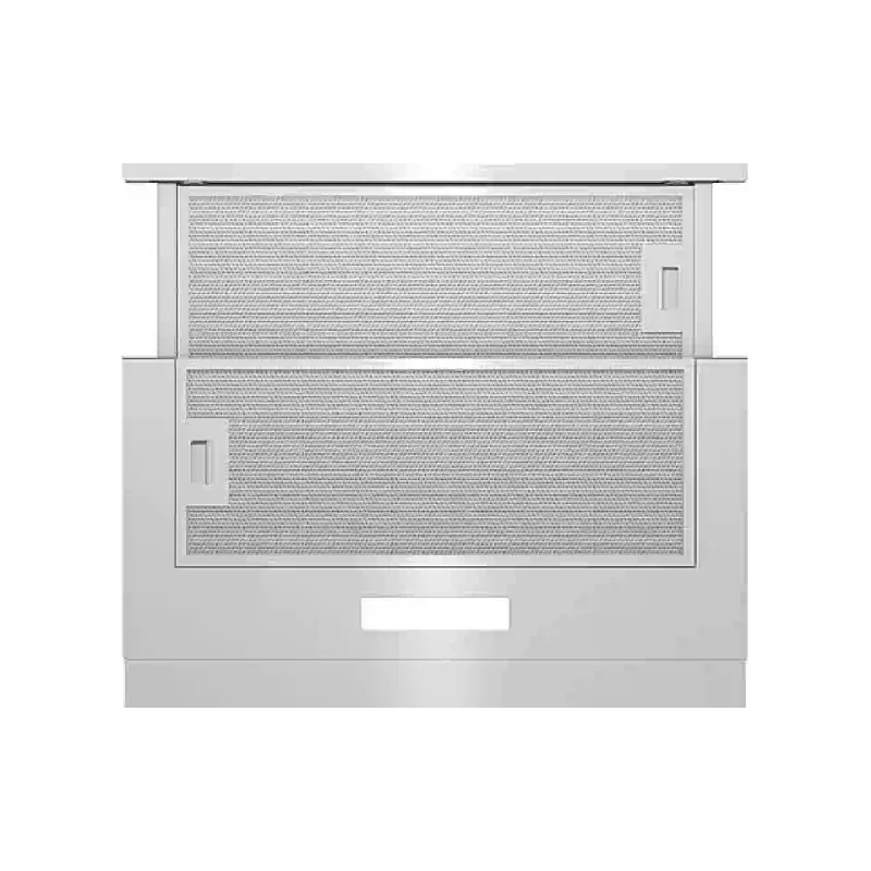 Teleskopska kapuca Gorenje, Stainless steel (TH62E3X)
