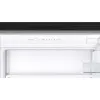 Geladeira embutida Siemens, White (KI87VNS306)