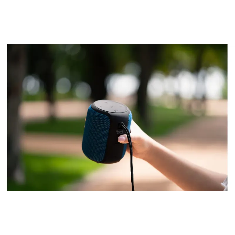 Акустична система 2E (2E-BSSXPWBL)