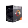 Процесор AMD (YD3200C5FHBOX)