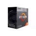 CPU AMD (YD3200C5FHBOX)
