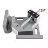 المشبك Neo Tools (45-490)