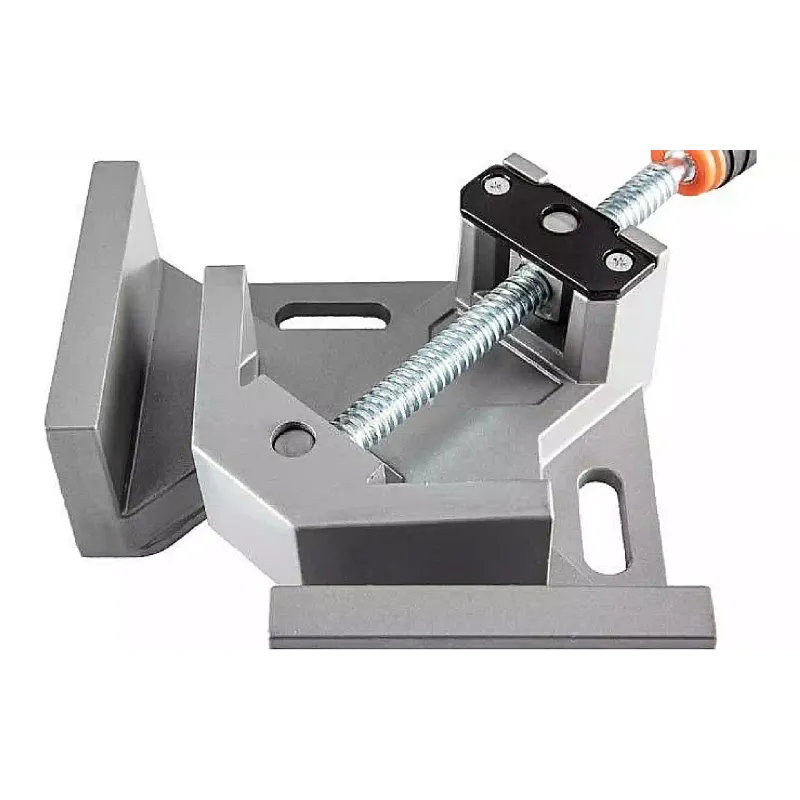 المشبك Neo Tools (45-490)