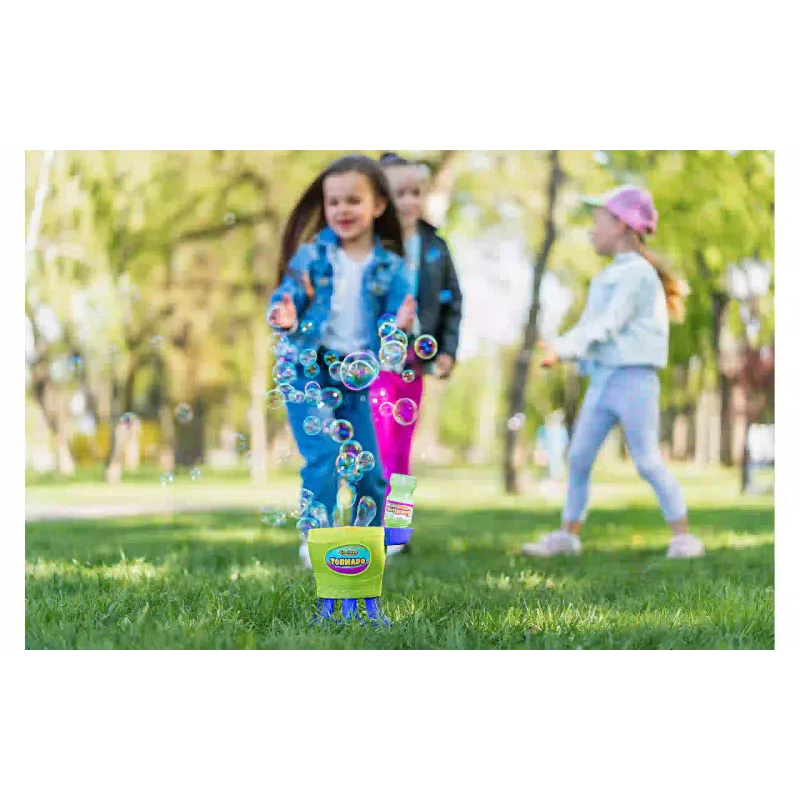 Szappanbuborék-generátor Gazillion (GZ36365)