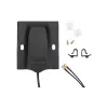هوائي Netgear (6000451-10000S)