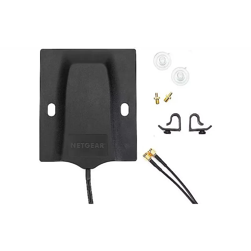 هوائي Netgear (6000451-10000S)