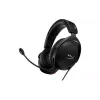 Headset HyperX, Black (519T1AA)