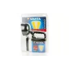مصباح التفتيش Varta (18660101421)