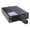Uninterruptible power supply APC Smart-UPS Online  (SRT5KRMXLI)