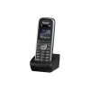 DECT-трубка Panasonic (KX-TCA285RU)