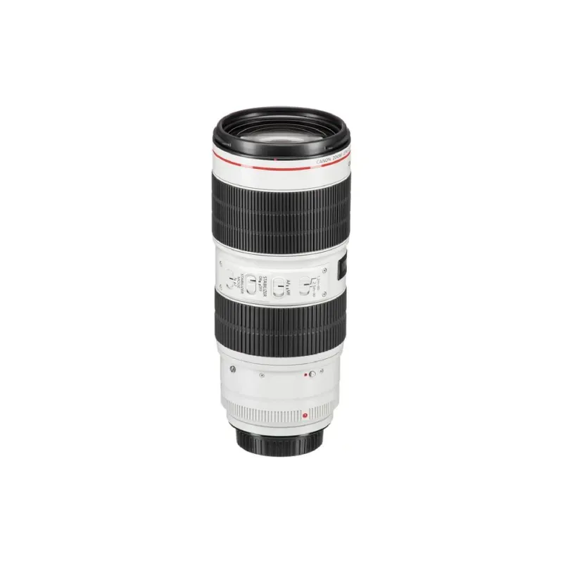 Lente Canon (3044C005)