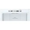 Refrigerador Bosch, White (KGN39UW316)