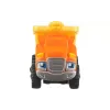 Figurine Rev&Roll (EU881850)