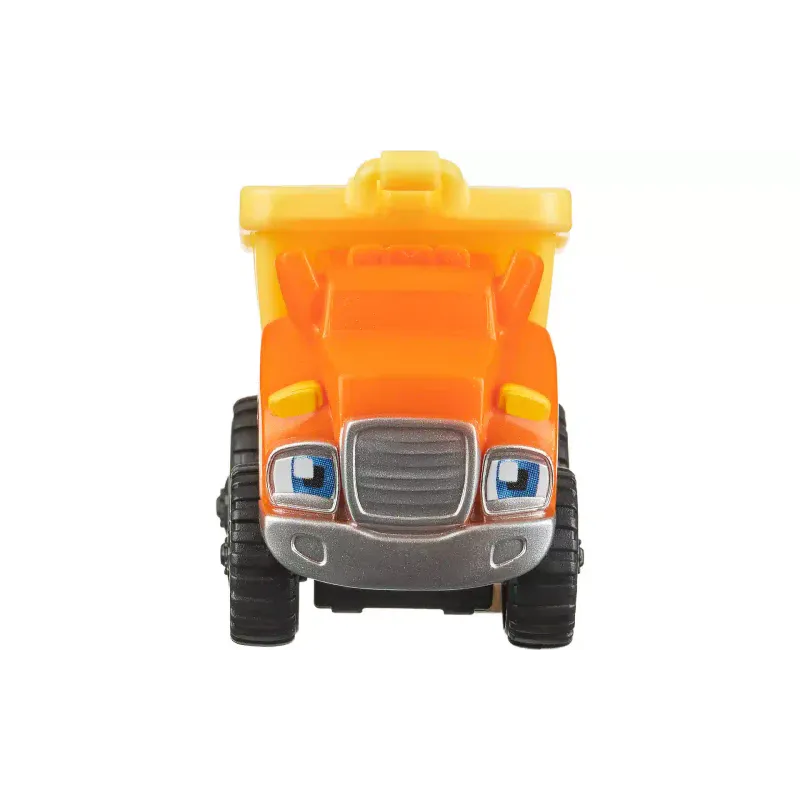 Figurine Rev&Roll (EU881850)
