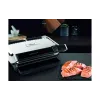 ضغط الشواية Tefal (GC760D30)