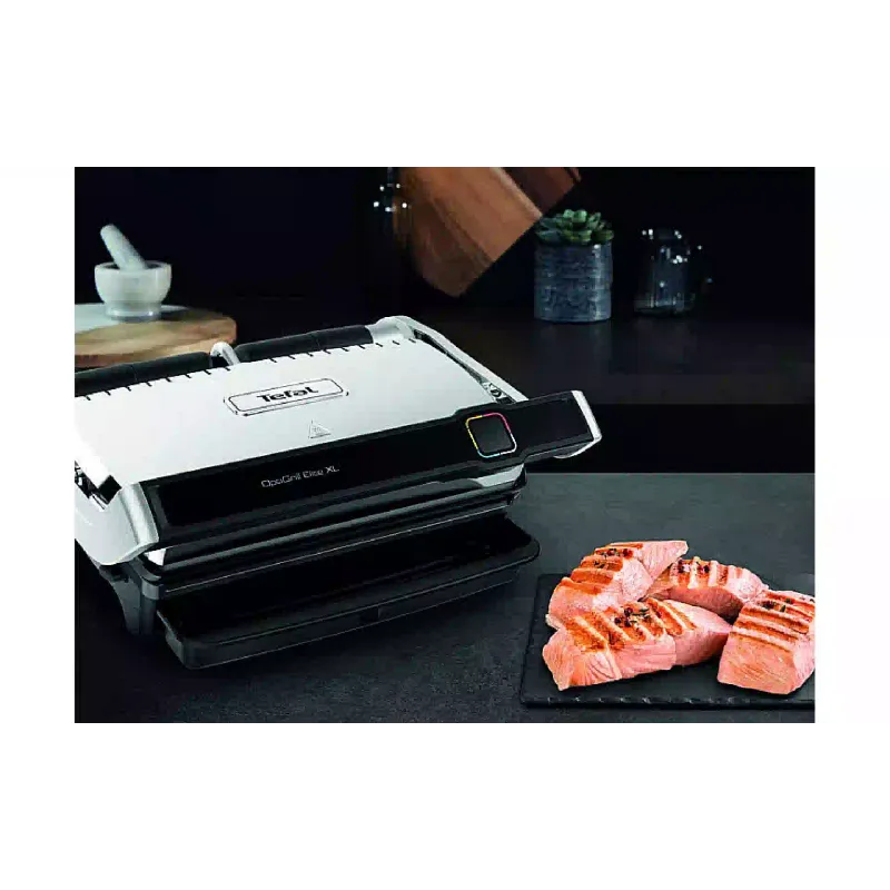 ضغط الشواية Tefal (GC760D30)