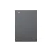 Накопичувач USB Seagate (STJL5000400)