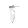 Palični mešalnik Tefal, White (HB453138)