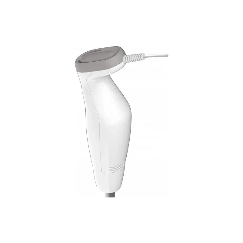 Palični mešalnik Tefal, White (HB453138)
