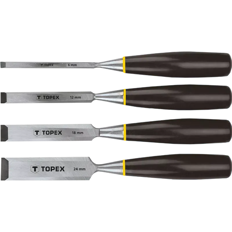 Dleto Topex (09A310)