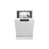 Mosogatógép Gorenje, White (GS520E15W)